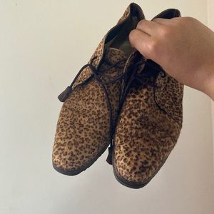 Bottega Veneta, Made in Italy